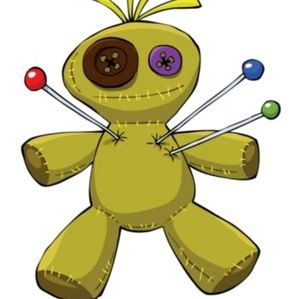 Meet your Posher, Isaiah